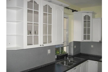 Словакия Privát Липтовски Микулаш / Liptovský Mikuláš, Экстерьер